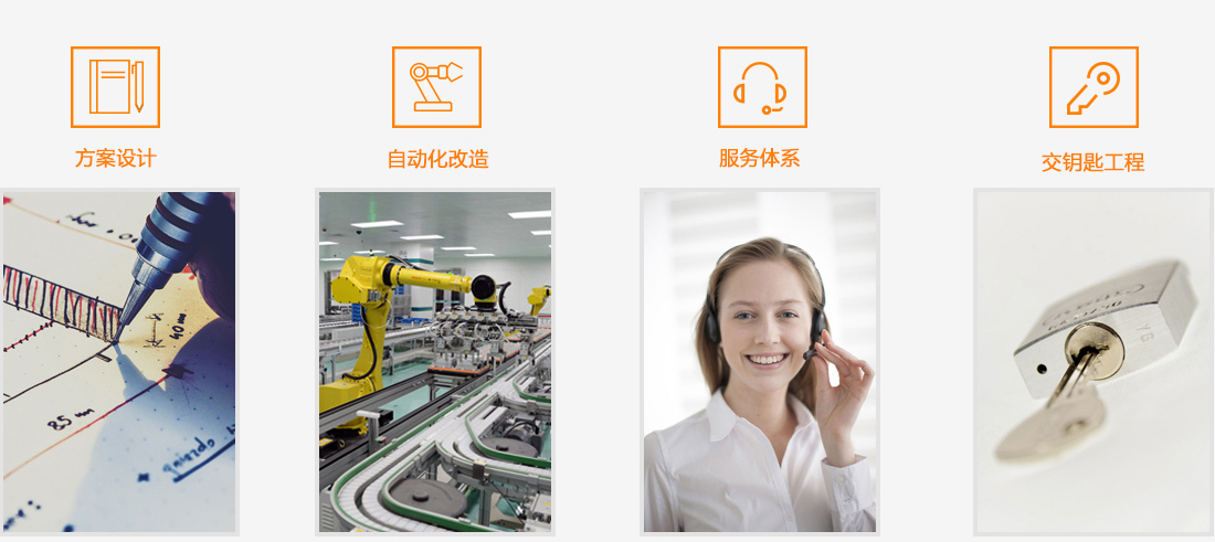 1466642971552398.jpg 1.jpg